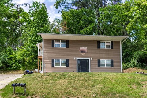 Huntington Multifamily Investment Opportunity