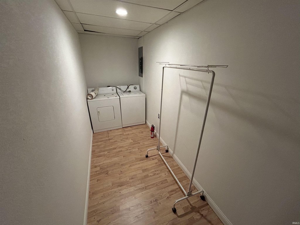 Picture 19