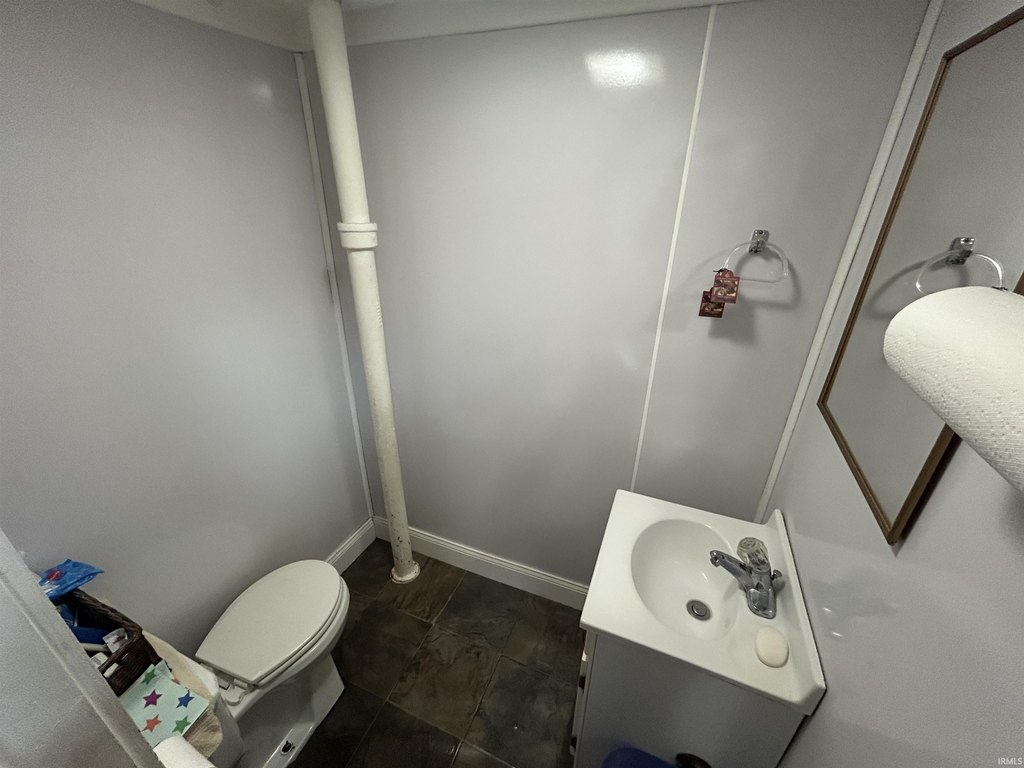 Picture 9