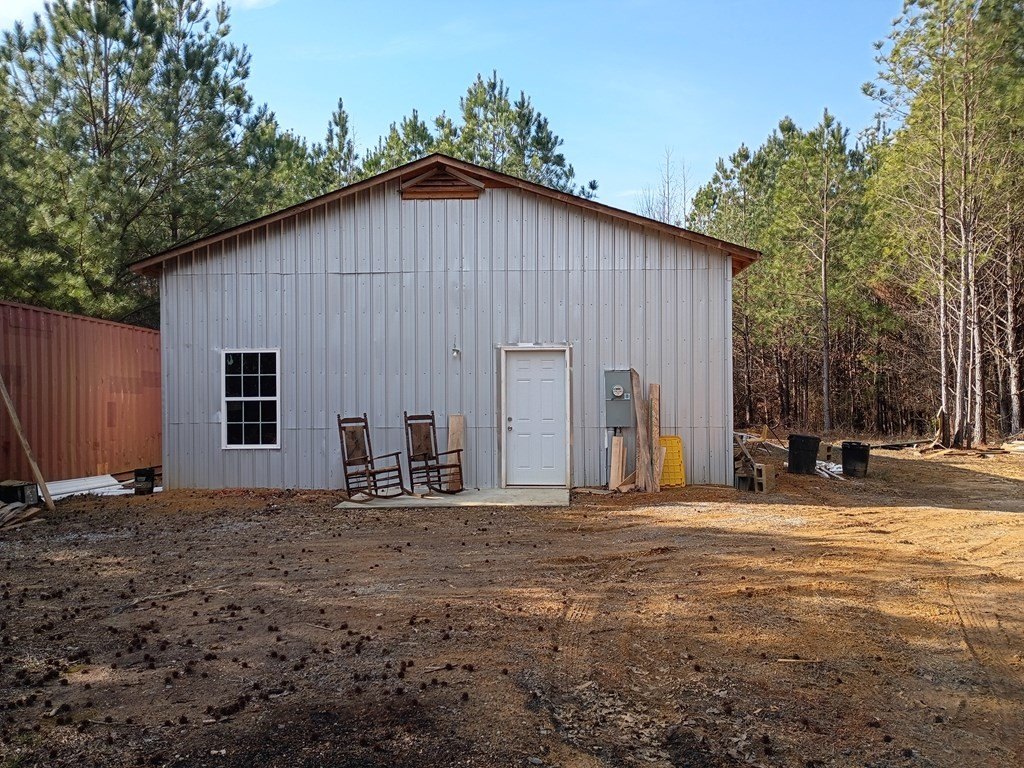 Picture 6