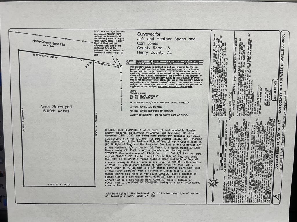 Picture 18