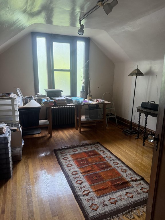Picture 22
