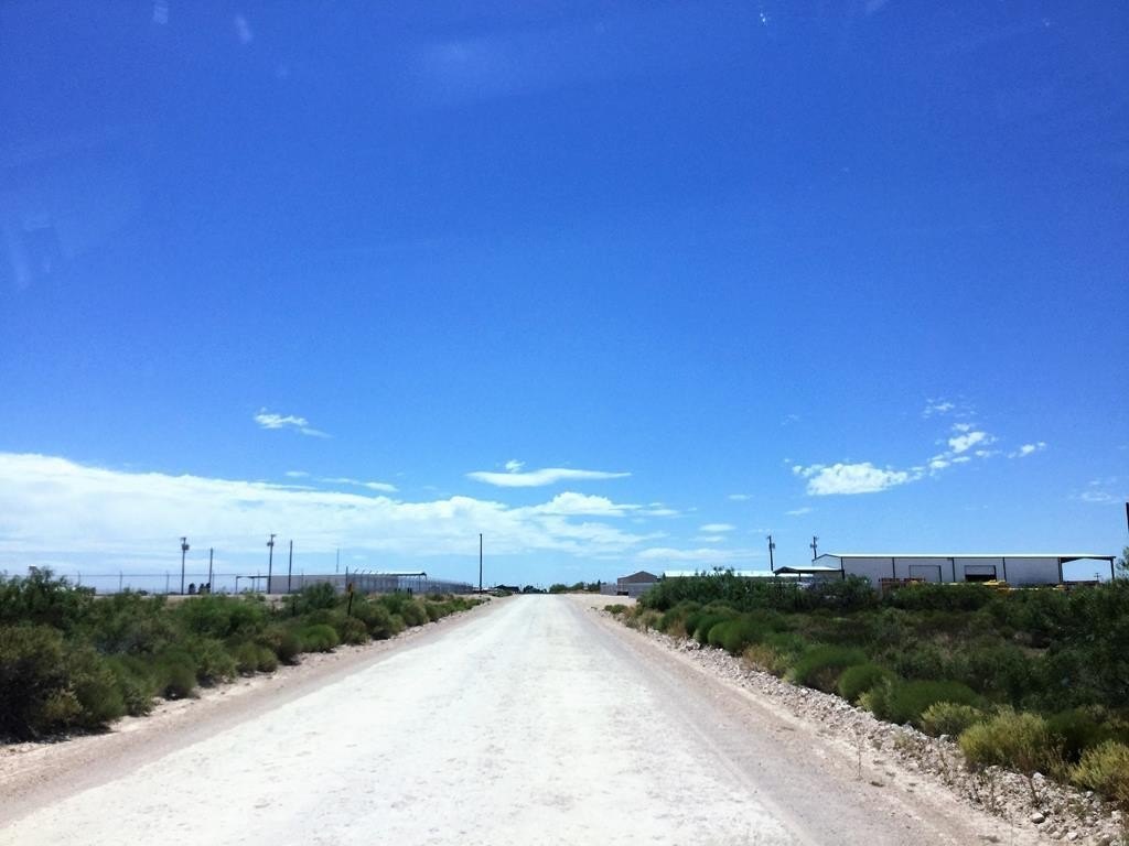 Picture 15