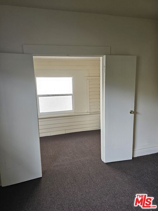 Picture 24