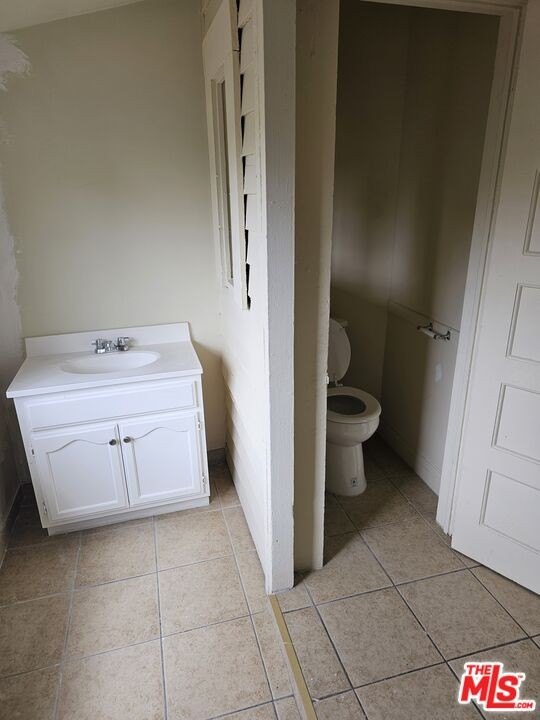 Picture 19