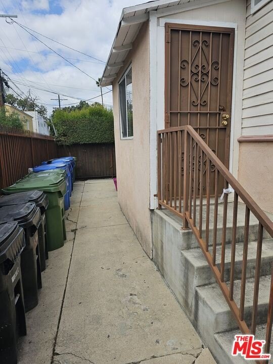 Picture 27