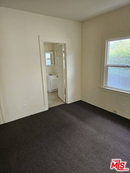 Picture 22