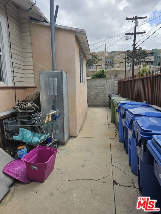 Picture 28