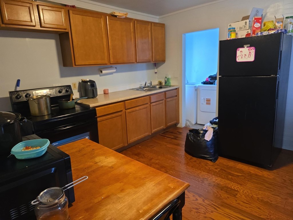 Picture 40