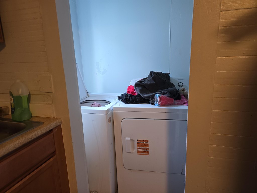 Picture 42