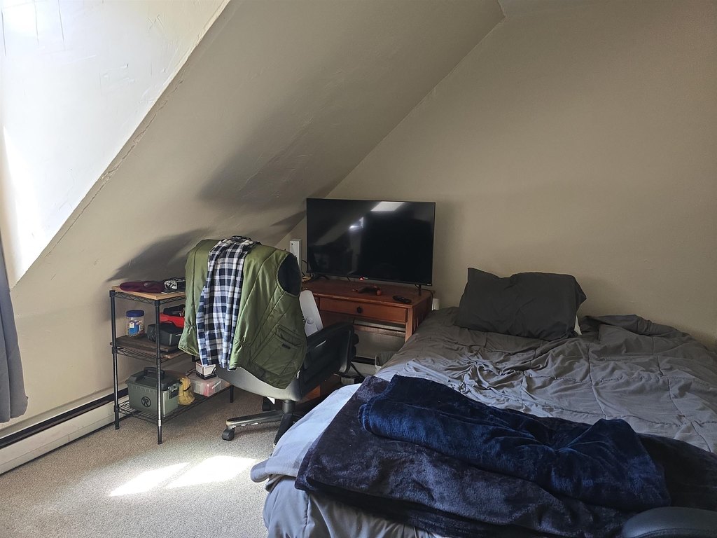 Picture 30