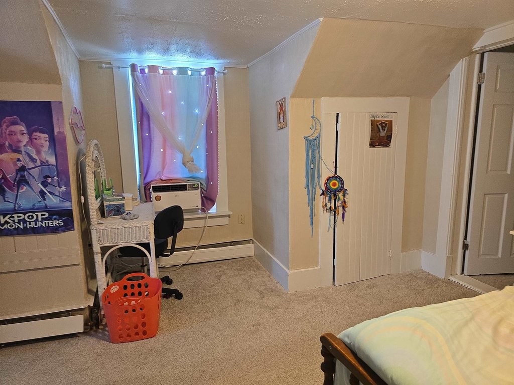 Picture 27