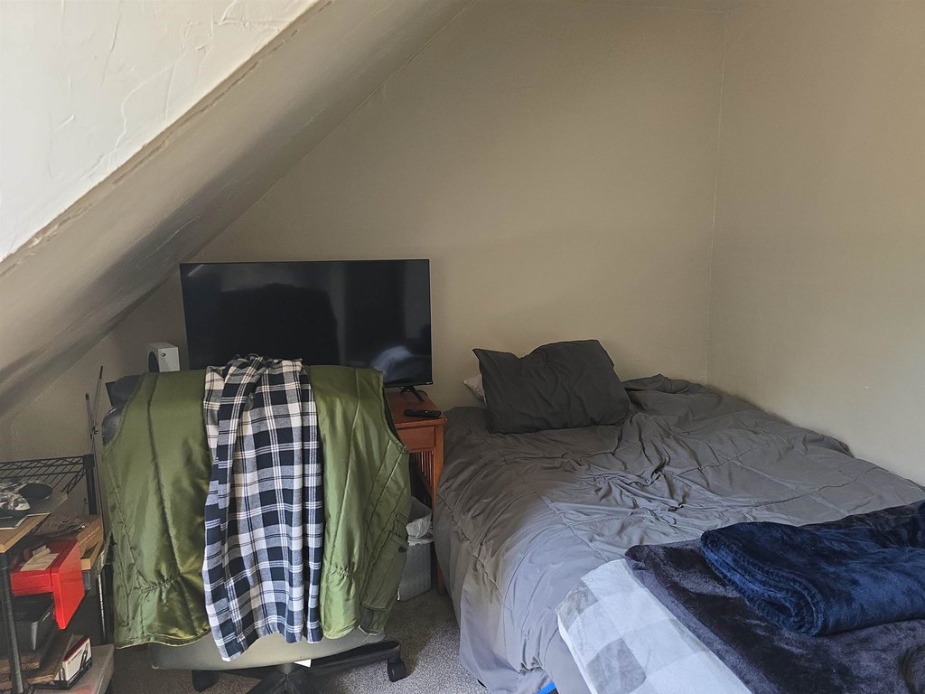 Picture 31