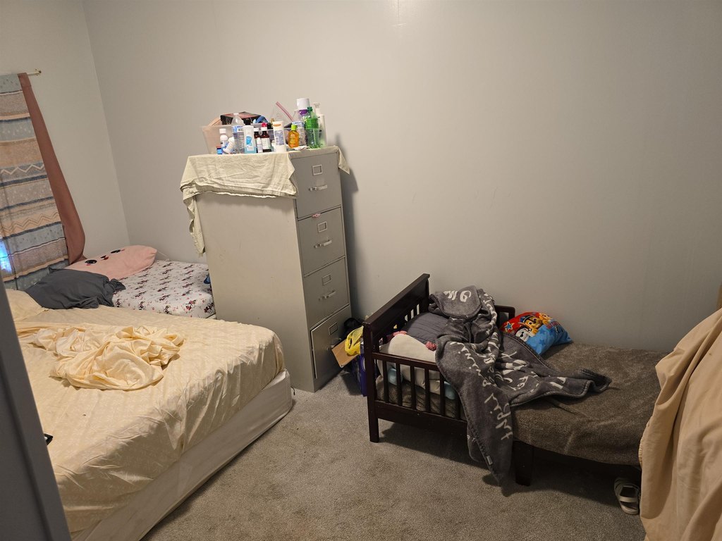 Picture 43