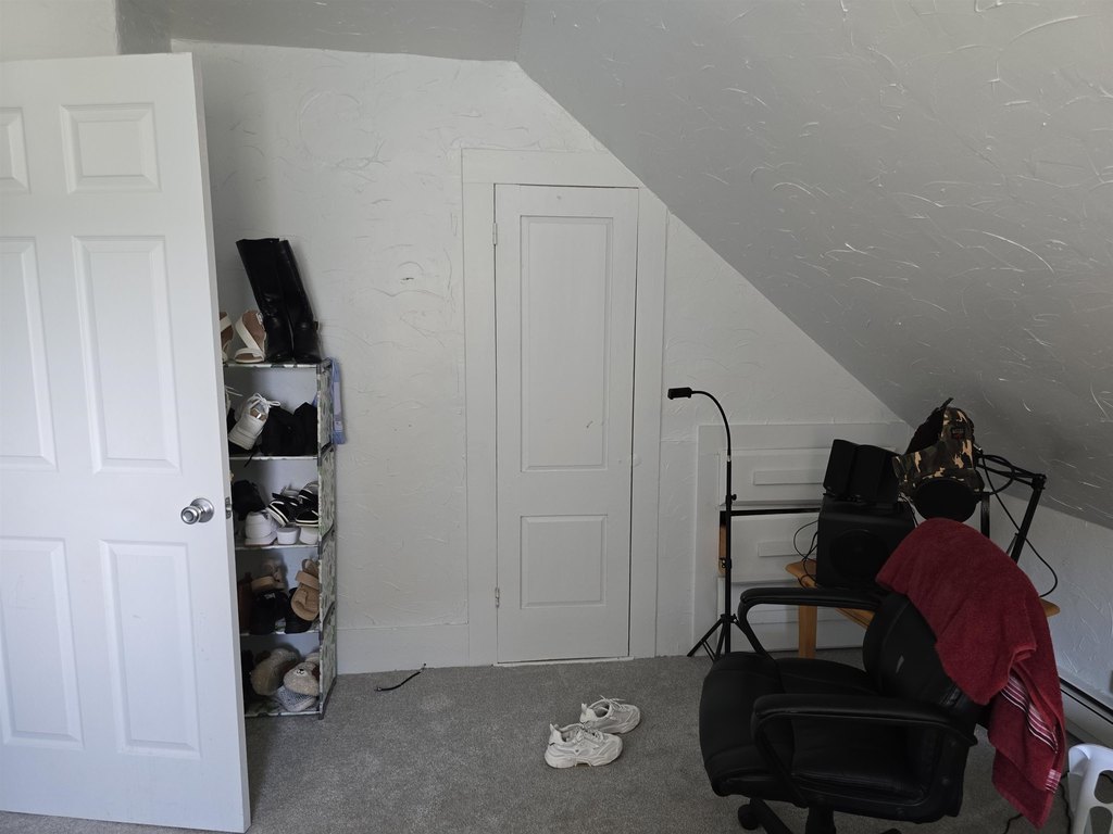 Picture 49