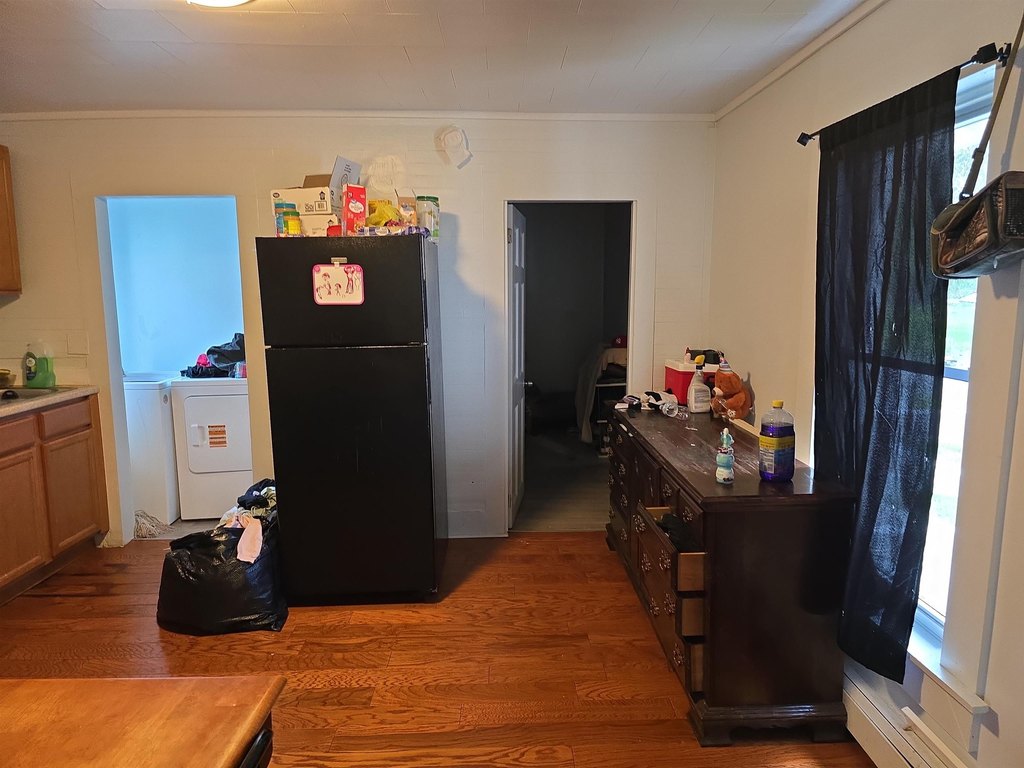 Picture 41