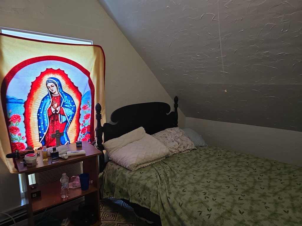 Picture 51
