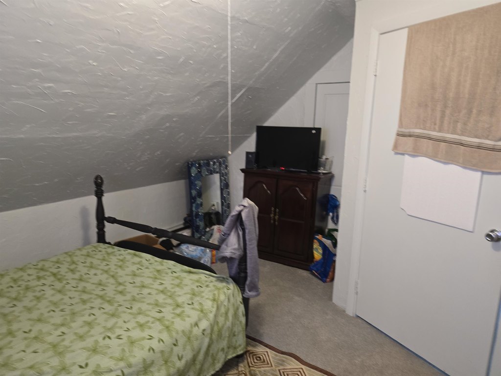 Picture 52