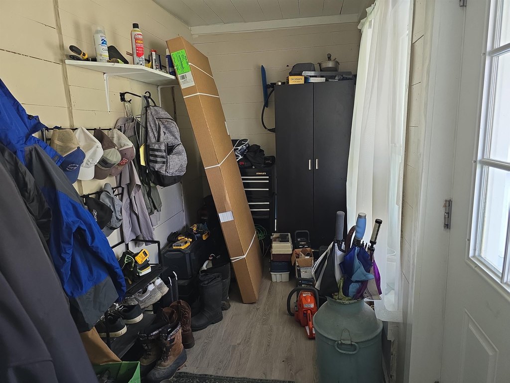 Picture 12
