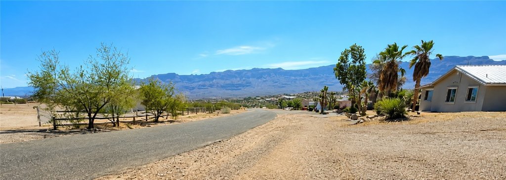 Picture 8