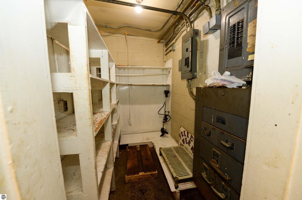Picture 30