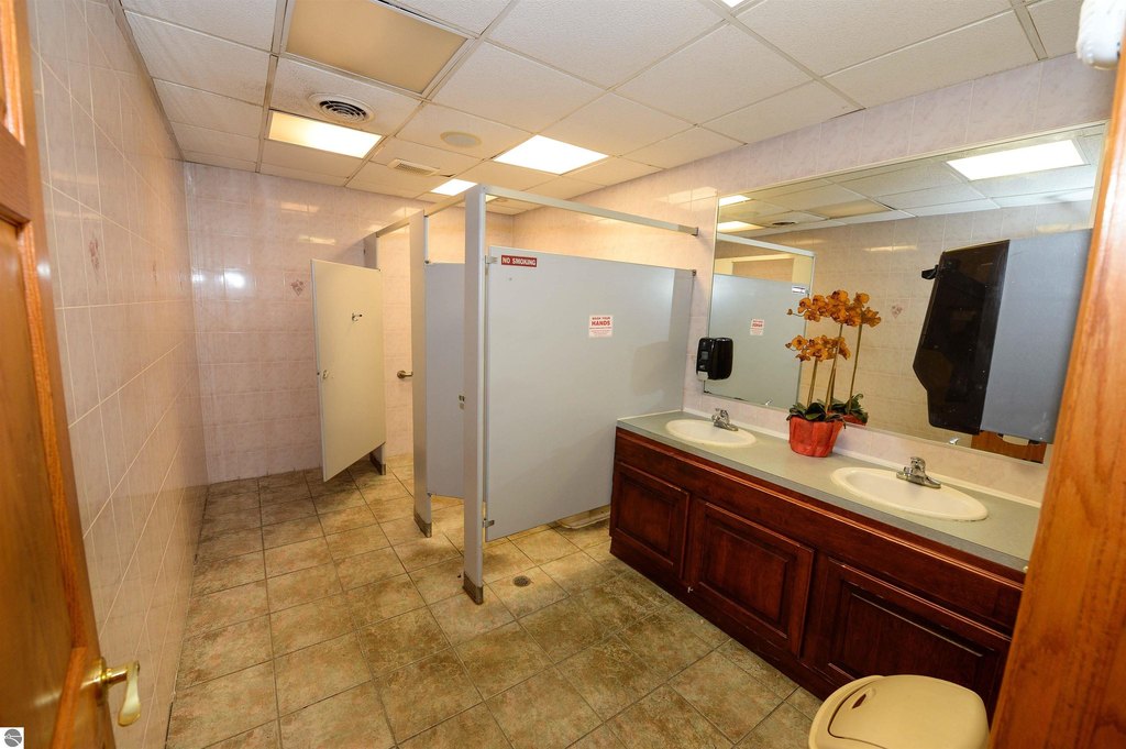 Picture 31