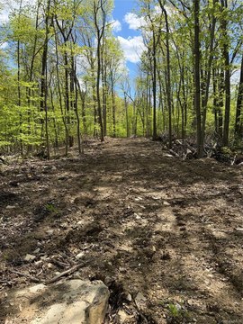 Land, Highland, NY
