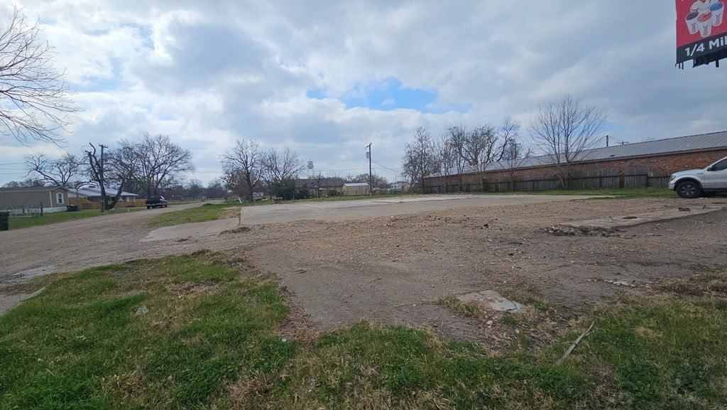 Picture 16