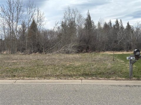 Residential Land in Bemidji, MN