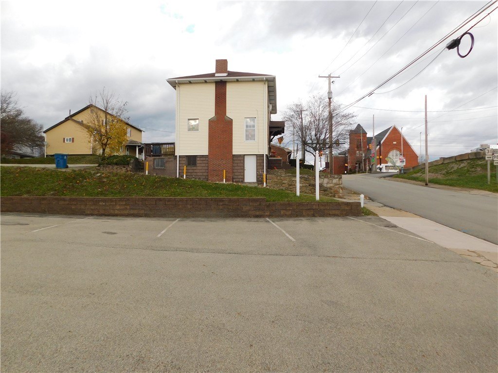 Picture 16