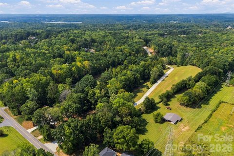 Land, Kannapolis, NC