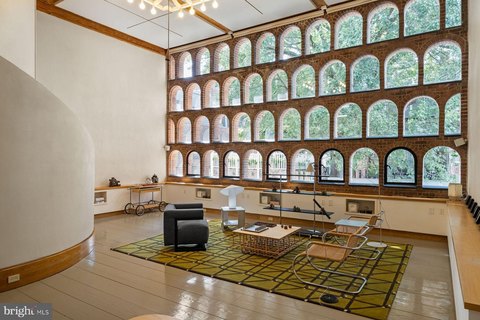Architect-Designed Historic Duplex