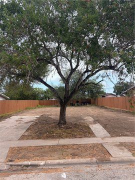 Land, Corpus Christi, TX