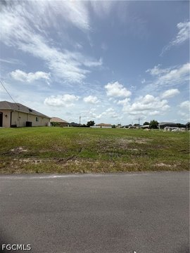 Land, Cape Coral, FL