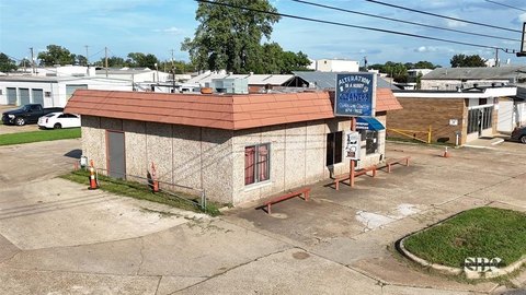 Single-Family Home For Sale