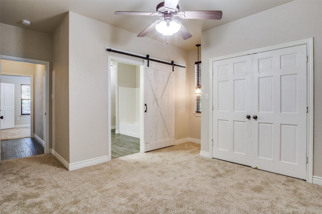 Picture 10