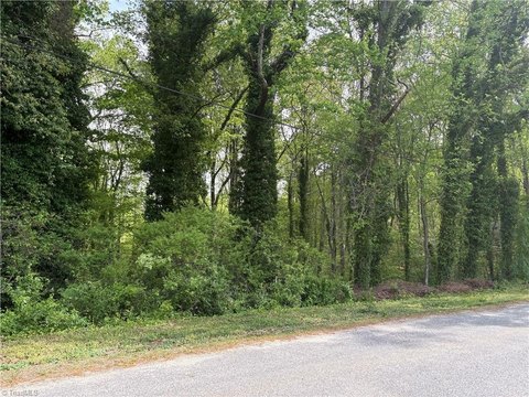 LAND - Winston-Salem, NC