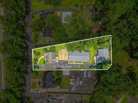 Turnkey Investment Property in Tallahassee