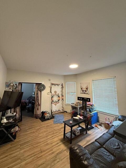 Picture 7