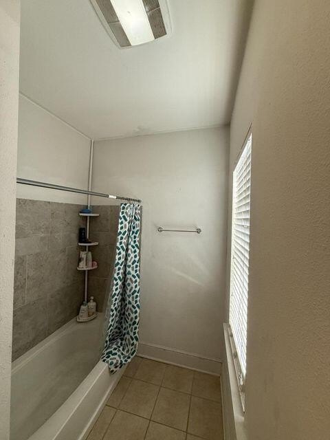 Picture 9