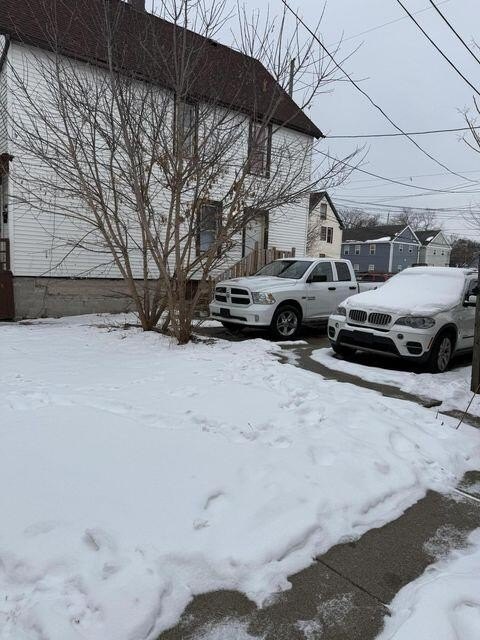 Picture 3