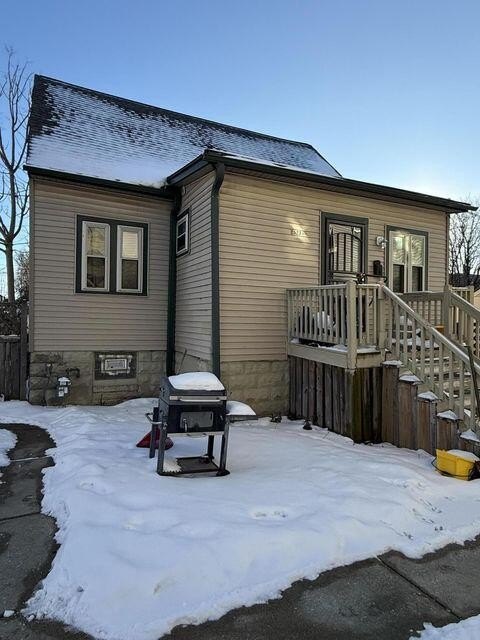 Picture 4