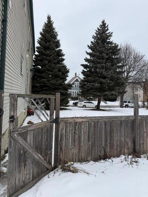 Picture 2