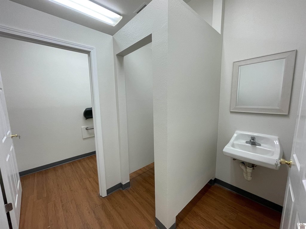 Picture 13