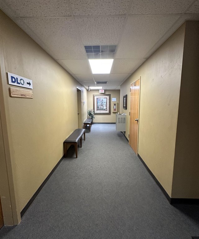 Picture 23