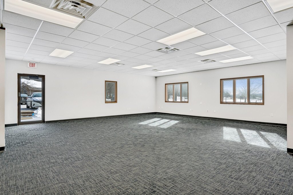 Picture 8