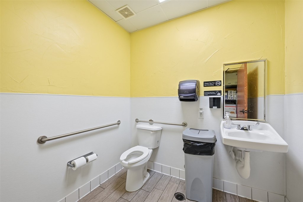 Picture 14