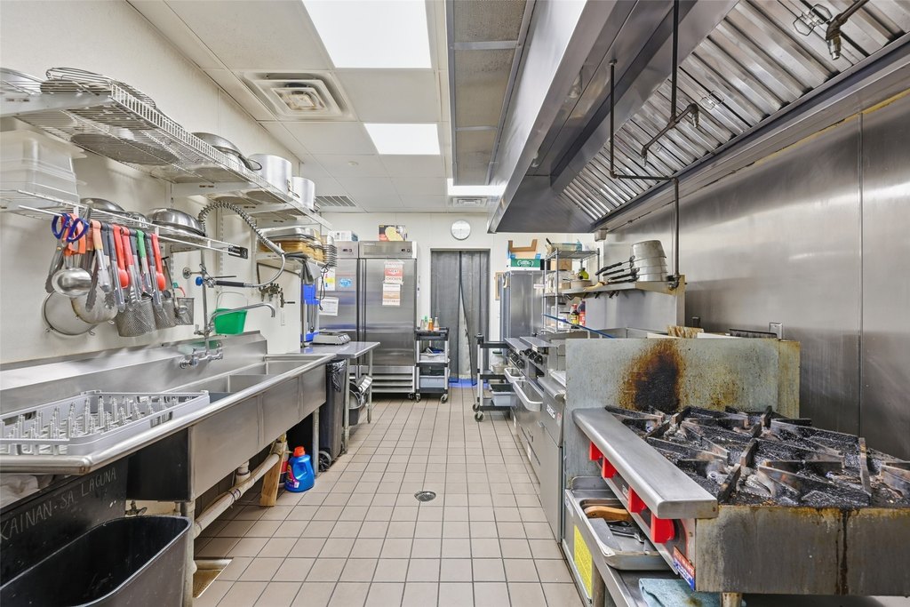 Picture 9