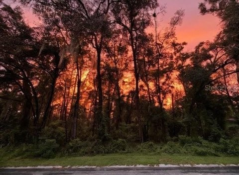 Land, INVERNESS, FL