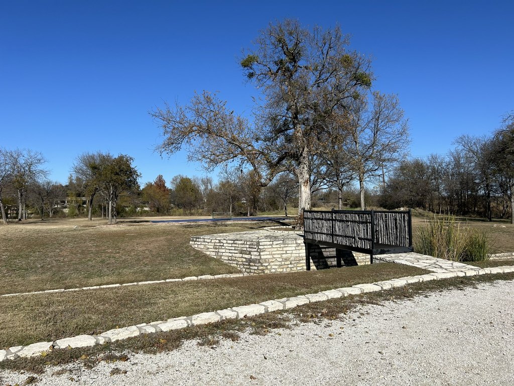 Picture 29